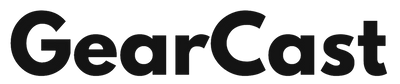 GearCast