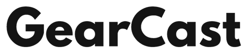 GearCast