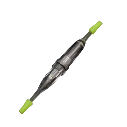 Mini Rod Light Attachment