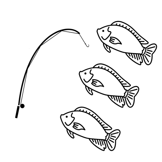 Signature Decal Pack